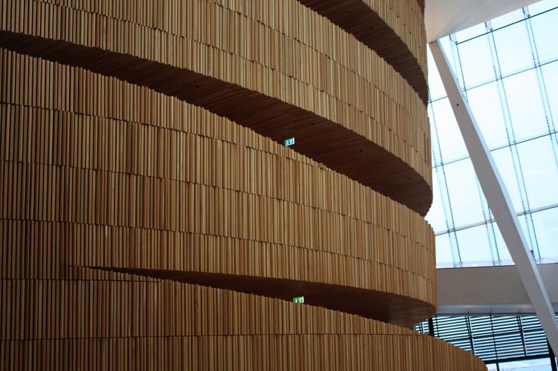 473-Oslo,27 agosto 2011.JPG